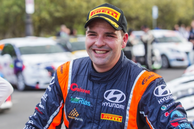 008 -  Rallye Sierra Morena 2018 028